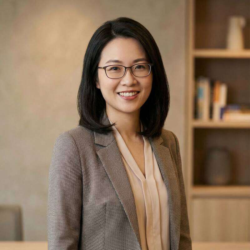 香蕉视频摄影师